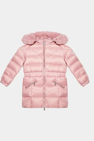 Guess Daunenjacke K3BL06 WB080 Regular Fit