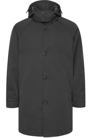 Matinique Wintermantel 30206720 Regular Fit