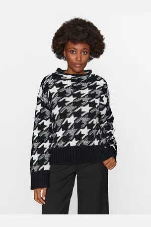 JOOP! Pullover 30038684 Regular Fit