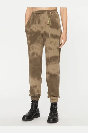 Pinko Jogginghose UNIQUENESS Colorare 1Q10AW 8641 Regular Fit