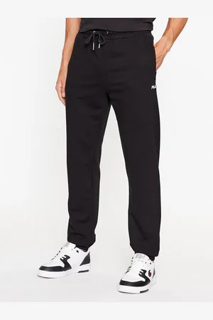 Fila Jogginghose FAM0342 Regular Fit