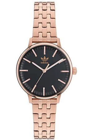 adidas Uhr Originals Code One Xsmall AOSY23526