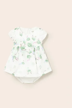 Mayoral Elegantes Kleid 1815