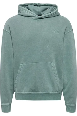Blend Sweatshirt 20715773 Regular Fit