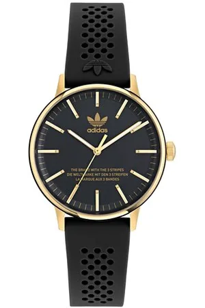 adidas Uhr Originals Style Code One AOSY23524