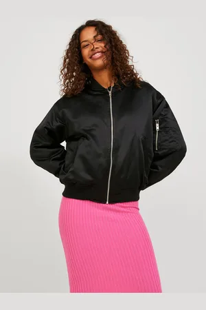 JJXX Bomberjacke 12224679 Regular Fit