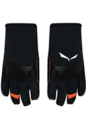 Salewa Damenhandschuhe Ortles Tw W Gloves 028529