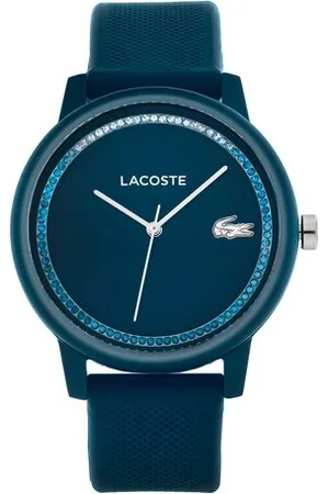 Lacoste Uhr 2001290