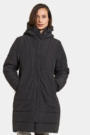 Didriksons Parka Moira Wns Parka 504944 Regular Fit