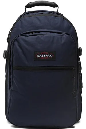 Eastpak Rucksack Tutor EK000955