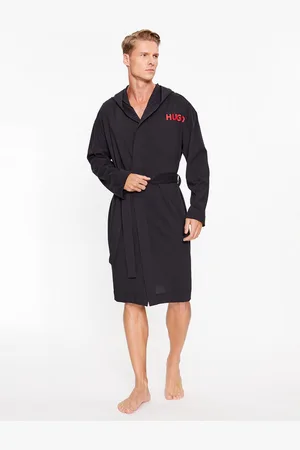 HUGO BOSS Bademantel 50501421