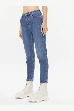 Tommy Hilfiger Jeans Gramercy WW0WW38895 Tapered Fit