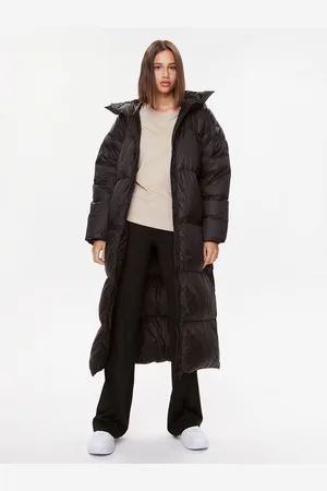 Bomboogie Daunenjacke CW 8082 T MNA3 Regular Fit