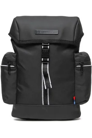 PUMA Rucksack BMW MMS Women s Backpack 079601