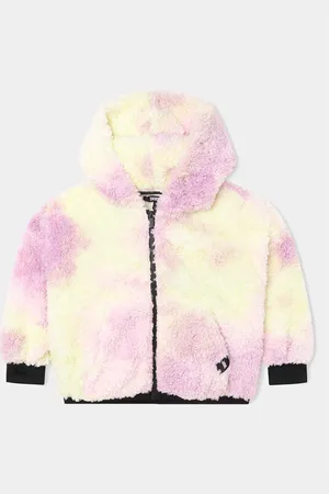 DKNY Übergangsjacke D35T04 D Regular Fit