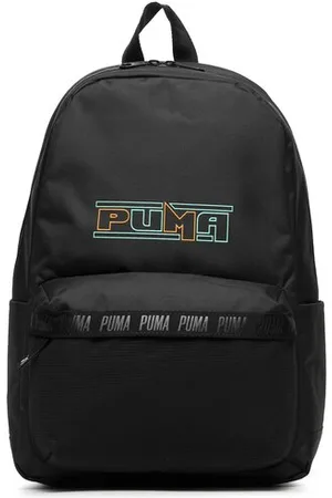 PUMA Rucksack SWxP Backpack 079662