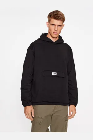 Fila Sweatshirt FAM0542 Regular Fit
