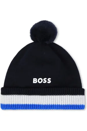 HUGO BOSS Mütze J01148
