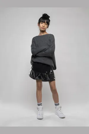 DKNY Stoffshorts D34B17 D Regular Fit