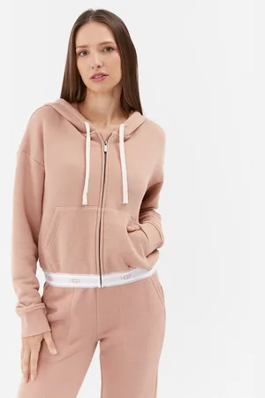 UGG Sweatshirt Kaelie 1144473 Regular Fit