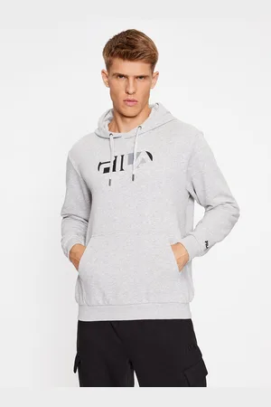 Fila Sweatshirt FAM0511 Regular Fit
