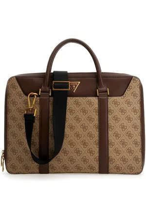 Guess Laptoptasche Vezzola Smart HMEVZL P3138