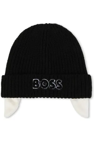 HUGO BOSS Mütze J01147