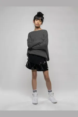 DKNY Pullover D35T11 D Regular Fit