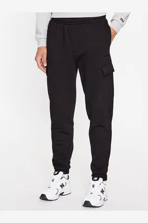 Fila Jogginghose FAM0548 Regular Fit