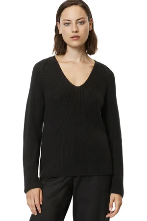 Marc O’ Polo Pullover 308 6059 60097 Regular Fit