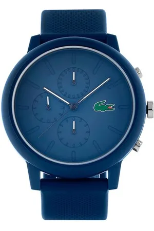 Lacoste Uhr 2011244