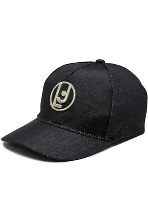 Liu Jo Cap TF3242 T0300