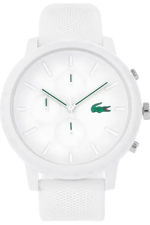 Lacoste Uhr 2011246