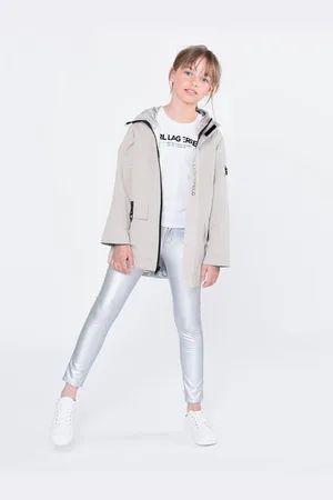 Karl Lagerfeld Übergangsjacke Z16149 D Regular Fit