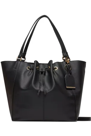 Geox Handtasche D Daphner D36KZA 00004 C9999
