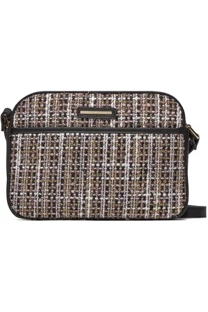 Geox Handtasche D Celestye D36KGA 01104 C9999