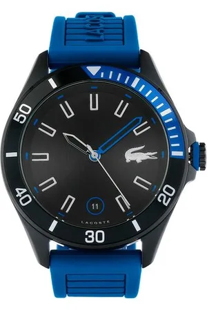Lacoste Uhr 2011262