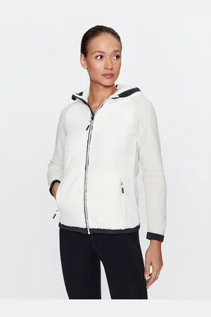 CMP Übergangsjacke 33P2326 Regular Fit