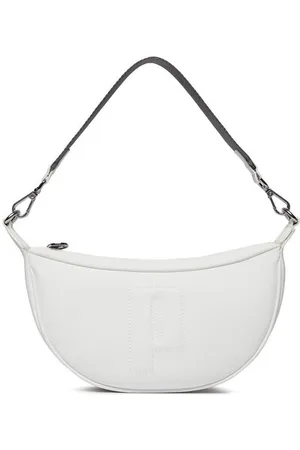 PUMA Handtasche Sense Mini Hobo 079583