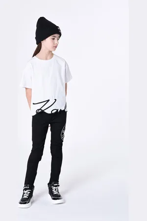 Karl Lagerfeld Jogginghose Z14216 S Regular Fit