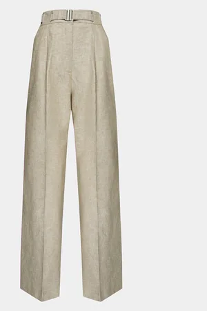 REMAIN Stoffhose 5003161246 Straight Fit