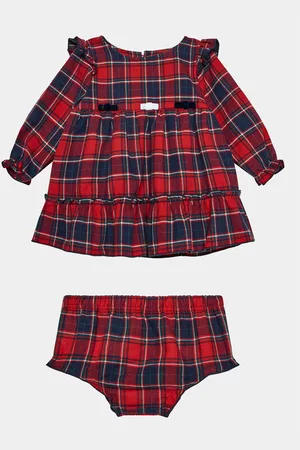 Jamiks Elegantes Kleid Nanea JZG342 Regular Fit