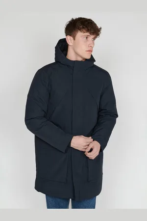 Matinique Wintermantel 30206834 Regular Fit