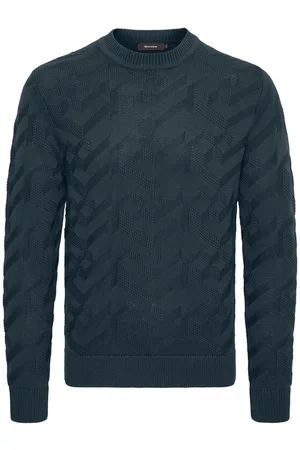 Matinique Pullover 30206829 Regular Fit