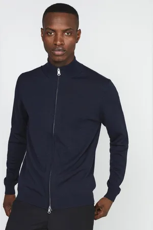 Matinique Strickjacke 30204879 Regular Fit