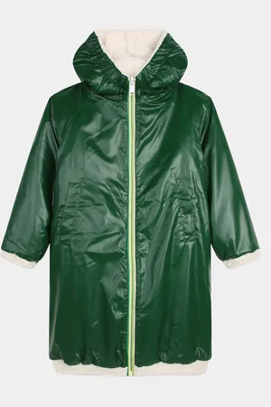 Karl Lagerfeld Winterjacke Z16162 D Regular Fit