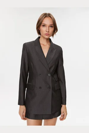 Bruuns Bazaar Sakko Need Linda BBW3544 Regular Fit