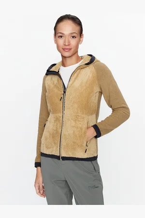 CMP Übergangsjacke 33P2326 Regular Fit