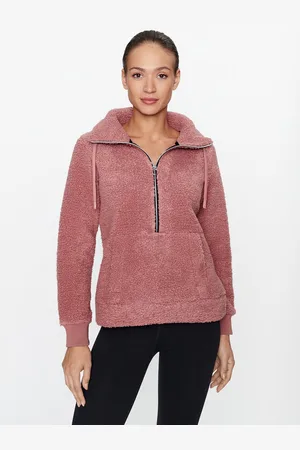 CMP Fleecejacke 32P3806 Regular Fit