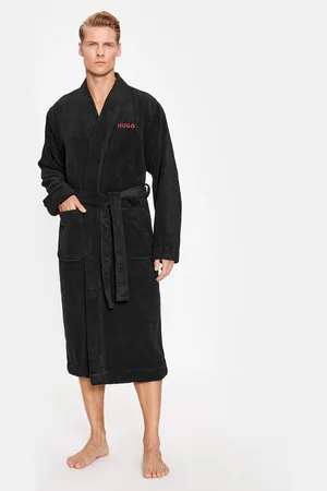 HUGO BOSS Bademantel 50503028